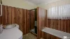 7 Hammond Street, Iluka, NSW 2466-Image