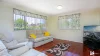 7 Hammond Street, Iluka, NSW 2466-Image