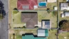 7 Hammond Street, Iluka, NSW 2466-Image