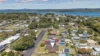 7 Hammond Street, Iluka, NSW 2466-Image