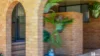 7 Hammond Street, Iluka, NSW 2466-Image