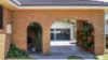 7 Hammond Street, Iluka, NSW 2466-Image