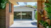 7 Hammond Street, Iluka, NSW 2466-Image