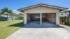 7 Hammond Street, Iluka, NSW 2466-Image