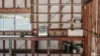 7 Hammond Street, Iluka, NSW 2466-Image