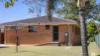 7 Hammond Street, Iluka, NSW 2466-Image