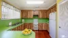7 Hammond Street, Iluka, NSW 2466-Image