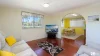 7 Hammond Street, Iluka, NSW 2466-Image