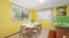 7 Hammond Street, Iluka, NSW 2466-Image