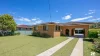 7 Hammond Street, Iluka, NSW 2466-Image
