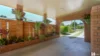 7 Hammond Street, Iluka, NSW 2466-Image