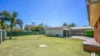7 Hammond Street, Iluka, NSW 2466-Image