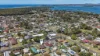 7 Hammond Street, Iluka, NSW 2466-Image