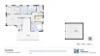 7 Hammond Street, Iluka, NSW 2466-Floorplan