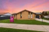 7 Hampden Street, Goulburn, NSW 2580