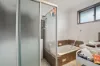 7 Hampden Street, Goulburn, NSW 2580-Image