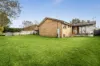 7 Hampden Street, Goulburn, NSW 2580-Image