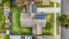 7 Hampden Street, Goulburn, NSW 2580-Image