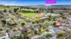 7 Hampden Street, Goulburn, NSW 2580-Image