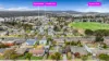 7 Hampden Street, Goulburn, NSW 2580-Image