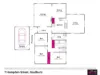 7 Hampden Street, Goulburn, NSW 2580-Image