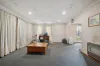 7 Hampden Street, Goulburn, NSW 2580-Image