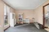 7 Hampden Street, Goulburn, NSW 2580-Image