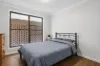 7 Hampden Street, Goulburn, NSW 2580-Image