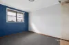 7 Hampden Street, Goulburn, NSW 2580-Image