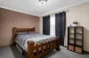 7 Hampden Street, Goulburn, NSW 2580-Image