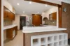 7 Hampden Street, Goulburn, NSW 2580-Image