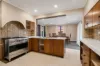 7 Hampden Street, Goulburn, NSW 2580-Image