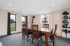 7 Hampden Street, Goulburn, NSW 2580-Image