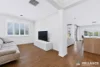 7 Hampshire Avenue, Rockbank, Vic 3335-Image