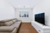 7 Hampshire Avenue, Rockbank, Vic 3335-Image