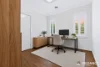 7 Hampshire Avenue, Rockbank, Vic 3335-Image
