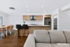 7 Hampshire Avenue, Rockbank, Vic 3335-Image