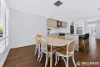 7 Hampshire Avenue, Rockbank, Vic 3335-Image