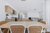 7 Hampshire Avenue, Rockbank, Vic 3335-Image