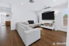 7 Hampshire Avenue, Rockbank, Vic 3335-Image