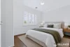 7 Hampshire Avenue, Rockbank, Vic 3335-Image