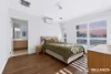 7 Hampshire Avenue, Rockbank, Vic 3335-Image