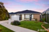 7 Hampshire Avenue, Rockbank, Vic 3335-Image