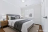 7 Hampshire Avenue, Rockbank, Vic 3335-Image