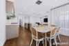 7 Hampshire Avenue, Rockbank, Vic 3335-Image