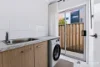 7 Hampshire Avenue, Rockbank, Vic 3335-Image