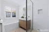 7 Hampshire Avenue, Rockbank, Vic 3335-Image