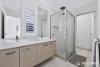 7 Hampshire Avenue, Rockbank, Vic 3335-Image