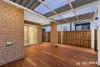 7 Hampshire Avenue, Rockbank, Vic 3335-Image