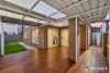 7 Hampshire Avenue, Rockbank, Vic 3335-Image